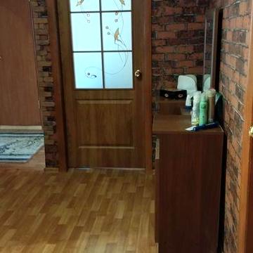 Продам трьохкімнату квартиру від власника