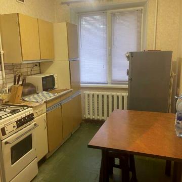 ул. Цветочная, 26, Терновской, Кривой Рог, Днепропетровская 8500.0 USD