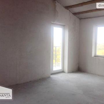 Продаж 2к Квартира Докова вулиця ЖК Клубный 4