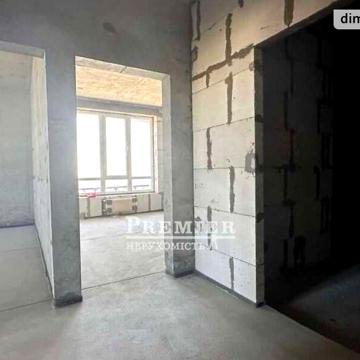 Продаж 3к Квартира Толбухіна вулиця ЖК Омега