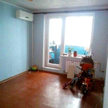 Продам 1 кв на Салтовке