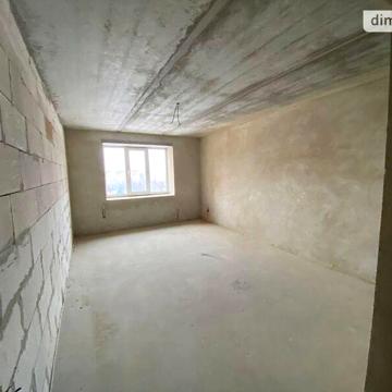 Продажа 2к квартира вул. Генерала Мирона Тарнавського ЖК ул. Киевская/ул. Тарнавского