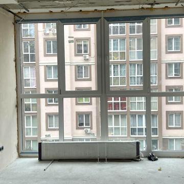 Продаж 1к Квартира Юрія Мушкетика (Натана Рибака) вулиця