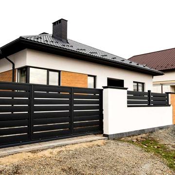 Будинок Іршава Продається