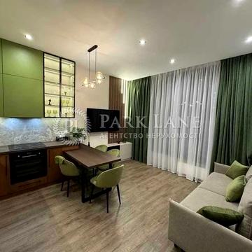 Продаж 2к квартири Гарета Джонса(Хохлових Сімї)12UNIT.Home Євроремонт ЖК Unit Hone