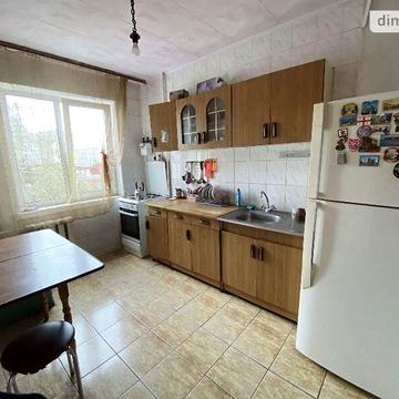 Продаж 3к Квартира вул. Ярославська