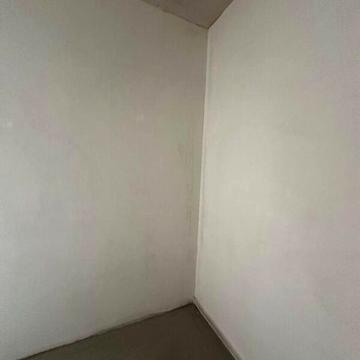 Продаж 1к Квартира Соборна (ІІІ Інтернаціоналу) вулиця ЖК Молодость