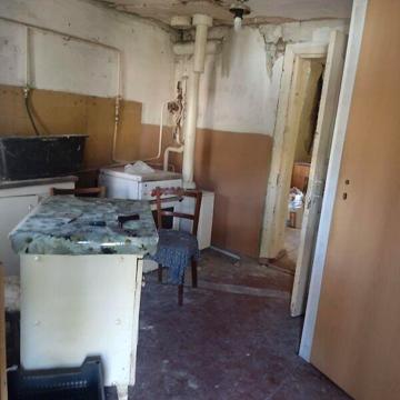 Продаж 2к Квартира вул. Харківська