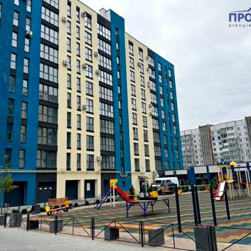 героїв дніпра, 6