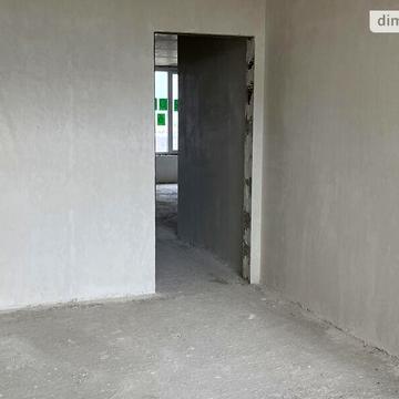 Продаж 2к Квартира Микитинецька вулиця