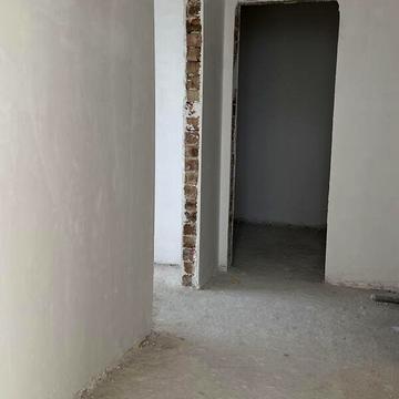 Продаж 2к Квартира Микитинецька вулиця