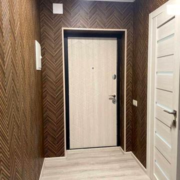 Продаж 1к Квартира Сахарова Андрія Академіка вулиця ЖК по ул. Сахарова
