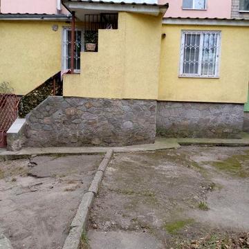 Продам хорошую квартиру ЖК Оосбб