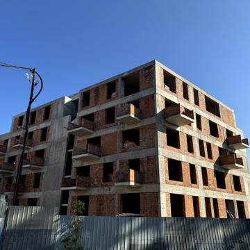 Пилипа Орлика вул., 52