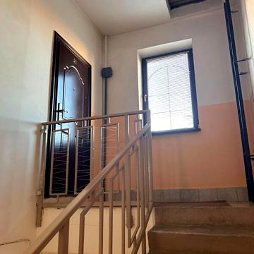 Продаж 5к Квартира Перемоги вулиця