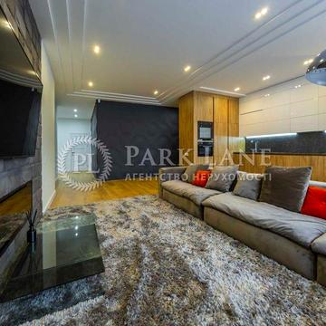 Продаж 3-кімн квартири, Коновальця Євгена 44а, Панорама на Печерську ЖК Панорама на Печерську