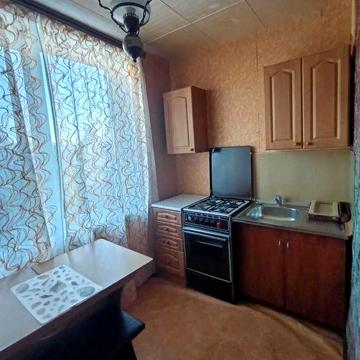 Сдам 1к кв метро Ботанический Сад Саржин Яр