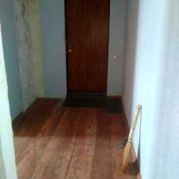 Двокімнатні квартира