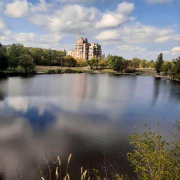 Купите 3х комнатную квартиру на Красном Камне Парус Покровский