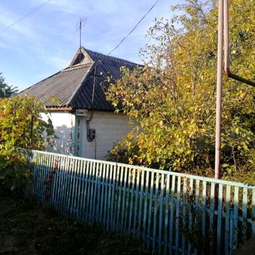 Дом Куриловка (Новая) р-н Матадор