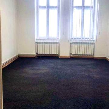 Продаж 3-кім. квартири. вул. С. Крушельницької-Університет І. Франка