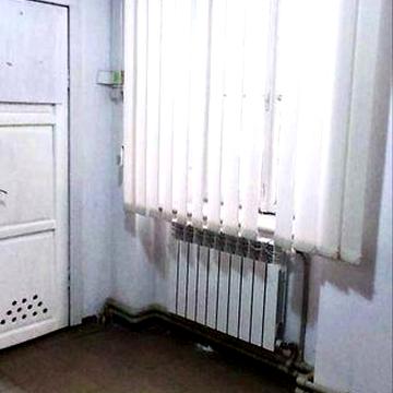 Продаж 3-кім. квартири. вул. С. Крушельницької-Університет І. Франка