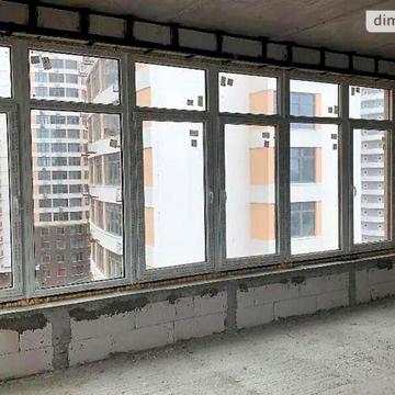 Продаж 3к Квартира Компасний провулок