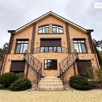 Долгосрочная аренда 5к дом Чумацький шлях вулиця