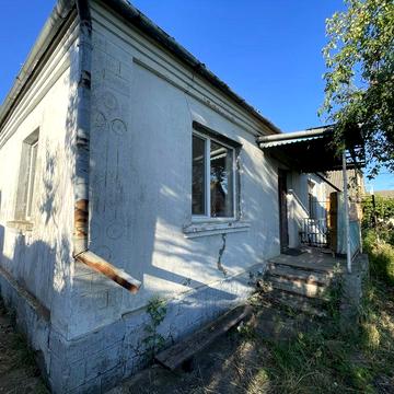 Продам будинок с. Нестерварка