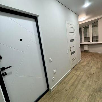 Продажа 1к квартира Салтикова-Щедріна Михайла вулиця