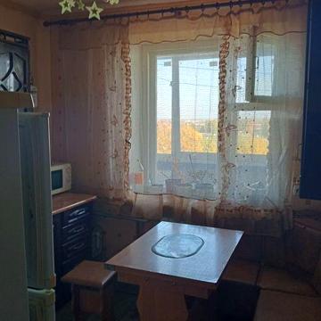 Продам 1-ком.квартиру.