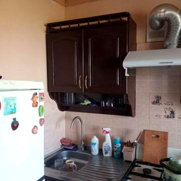 Продам 1-ком.квартиру.