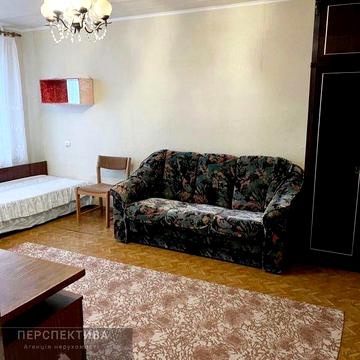 2-кімнатна квартира покращеного планування. Р-н Кондратьєва/Кірова