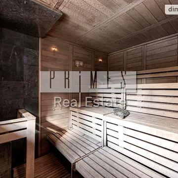 Довгострокова оренда 4к Дім Завальна вулиця