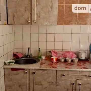 Продажа 3-х к.кв., ул. Республиканская, д.53, 2 ЭТАЖ.