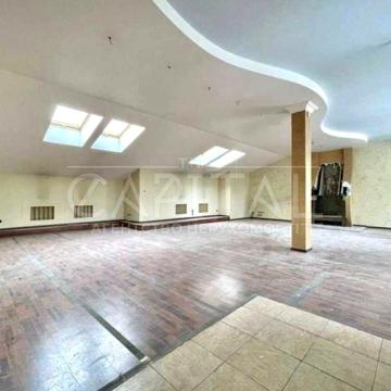 Продаж квартири, вул. Костьольна, Печерськ
