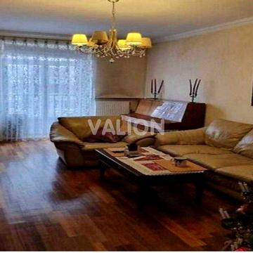 Продаж 3 к.квартири, історичний центр, сталінка, Бехтерівский 8, без %