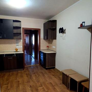Продаж великої,однокімнатної 55кв.м., Закревського 97а. ЖК &quot;Милославичі&quot;