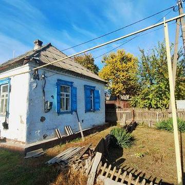 Продам будинок р-н Транзитка