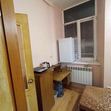 Сдам 1 комн кв ЦЕНТР ул.Пастера/Преображенская