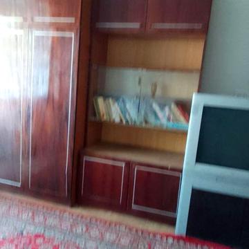 Здам 1-квартиру. Баумана.М.Нивки 5 хв. Терміново.