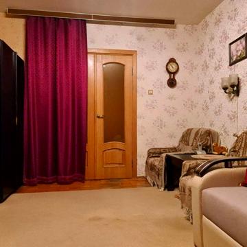 Продаж 2к квартири в Шевченківському районі
