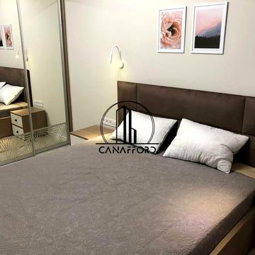 Олександра Олеся вул., 4