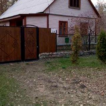 Продам будинок в Корюківці