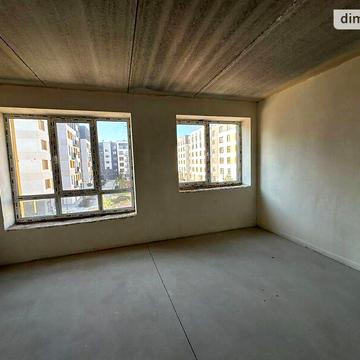 Продаж 1к Квартира Соборна (ІІІ Інтернаціоналу) вулиця ЖК Молодость