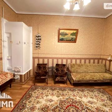 Продаж 3к Квартира Архітектора Артинова вулиця