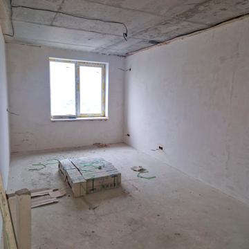 Лисогірський спуск, 20