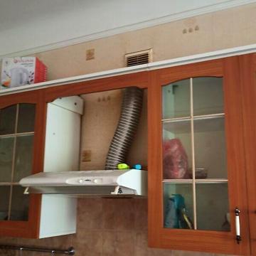 Довгострокова оренда 1к Квартира Соборний проспект