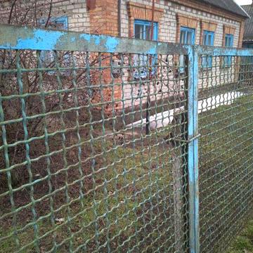 Продам або міняю на квартиру будинок