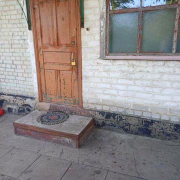 Продам 3х квартиру в центре г Вольнянск